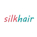 Silk Hair Coupon Codes and Deals