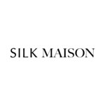 Silk Maison Coupon Codes and Deals