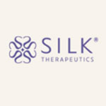 Silk Therapeutics Coupon Codes and Deals