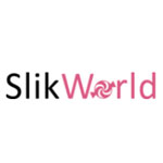 SlikWorld DK Coupon Codes and Deals