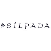 Silpada Coupon Codes and Deals