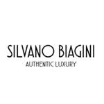 Silvano Biagini discount codes
