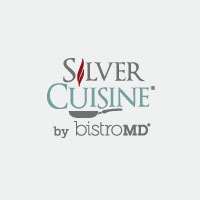 Silver Cuisine by bistroMD Coupon Codes and Deals
