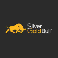 Silver Gold Bull Coupon Codes and Deals