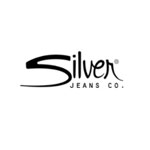 Silver Jeans Coupon Codes and Deals