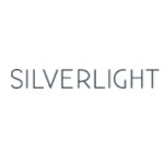 Silverlight Coupon Codes and Deals