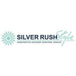 Silver Rush Style Coupon Codes and Deals