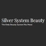 Silver System Beauty Coupon Codes and Deals