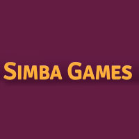 Simbagames.com Coupon Codes and Deals