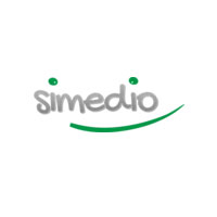 Simedio Coupon Codes and Deals
