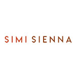Simisienna Coupon Codes and Deals