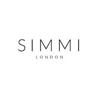 Simmi Shoes Coupon Codes and Deals
