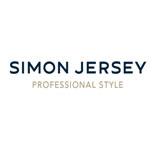 Simon Jersey Coupon Codes and Deals