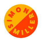Simon Miller Coupon Codes and Deals