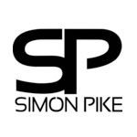Simon Pike DE Coupon Codes and Deals