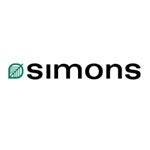Simons Coupon Codes and Deals
