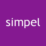 Simpel.nl Coupon Codes and Deals