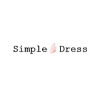 simple-dress.com Coupon Codes and Deals