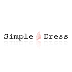 SimpleDress Coupon Codes and Deals