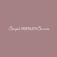 Simple Fertility Secrets Coupon Codes and Deals