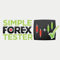 Simple Forex Tester Coupon Codes and Deals