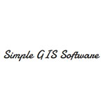 Simple GIS Software Coupon Codes and Deals