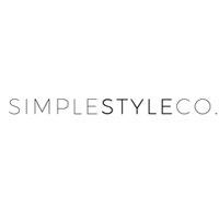 Simple Style Co Coupon Codes and Deals