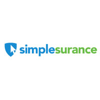 Simplesurance Coupon Codes and Deals