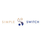 Simple Switch coupon codes