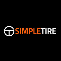 Simple Tire coupon codes