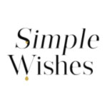 Simple Wishes Coupon Codes and Deals