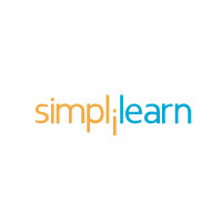 Simplilearn Coupon Codes and Deals