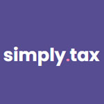 Simply Tax Coupon Codes and Deals