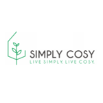 Simply Cosy Coupon Codes and Deals
