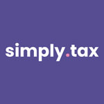 SimpleTax Coupon Codes and Deals