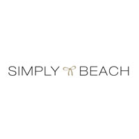 Simply Beach Coupon Codes and Deals