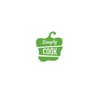 Simply Cook Coupon Codes and Deals