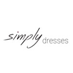 Simply Dresses Coupon Codes and Deals