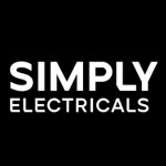 Simply Electricals UK Coupon Codes and Deals