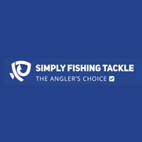 Simply Fishing Tackle Coupon Codes and Deals