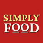 Simply Food Coupon Codes and Deals