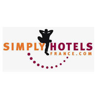 Simply Hotels Coupon Codes and Deals