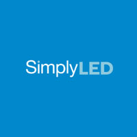 Simply LED Coupon Codes and Deals