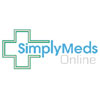 Simply Meds Online Coupon Codes and Deals