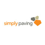 Simply Paving Coupon Codes and Deals