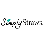 Simply Straws Coupon Codes and Deals