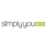 Simply You Box Coupon Codes and Deals
