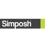 Simposh Coupon Codes and Deals