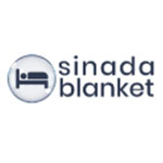 Sinada Blanket Coupon Codes and Deals