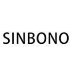 Sinbono Coupon Codes and Deals